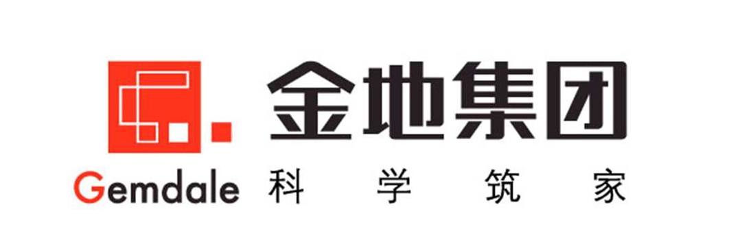 金地集團(tuán)