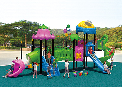 HJ-12202-幼兒園設(shè)備