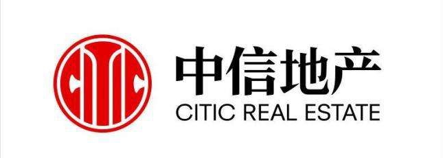 方特集團(tuán)